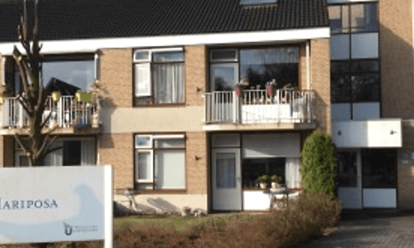 Appartement | 60m² | €912,-