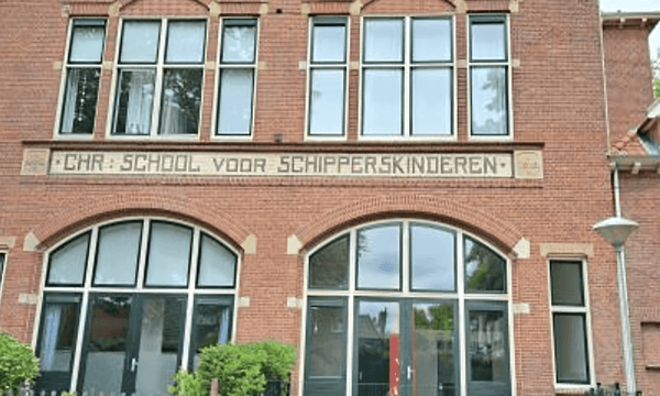Appartement | 65m² | €1050,-