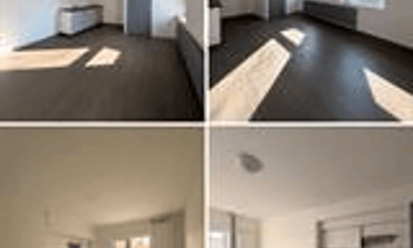 Kamer | 15m² | €650,-