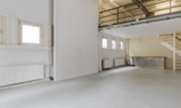 Kantoor | 90m² | €1315,-