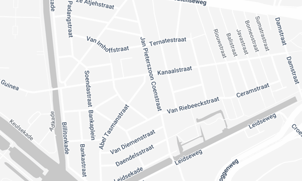 Appartement | 104m² | €3250,-