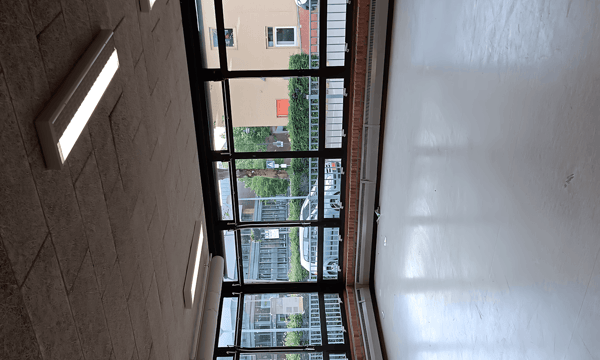 Anti Kraak | 50m² | €300,-