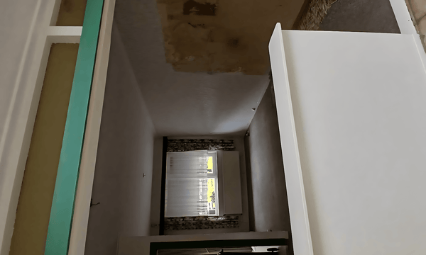 Appartement | 78m² | €205,-