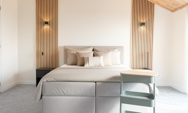 Huis | m² onbekend | €2822,-