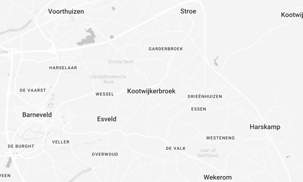 Huis | m² onbekend | €2822,-