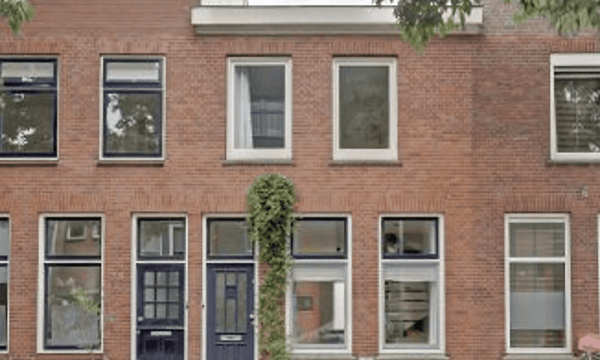 Huis | 76m² | €2600,-