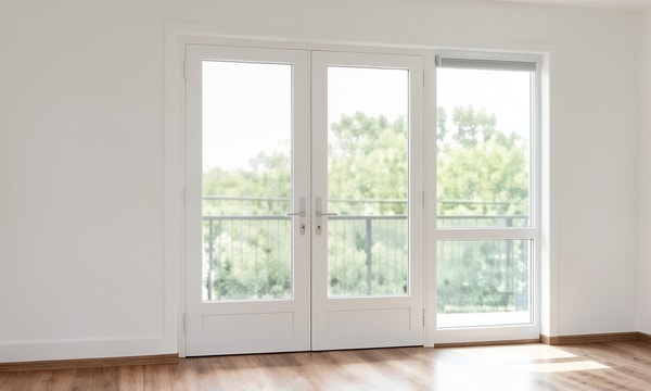 Appartement | 144m² | €2100,-