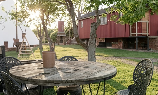 Huis | 25m² | €800,-
