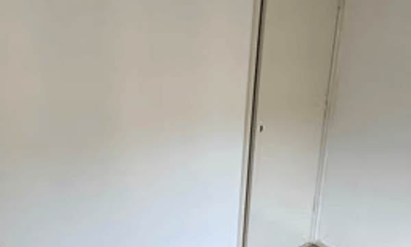 Studio | m² onbekend | €975,-