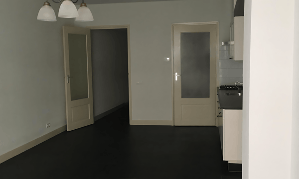 Appartement | 73m² | €1750,-