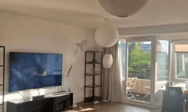 Huis | m² onbekend | €750,-
