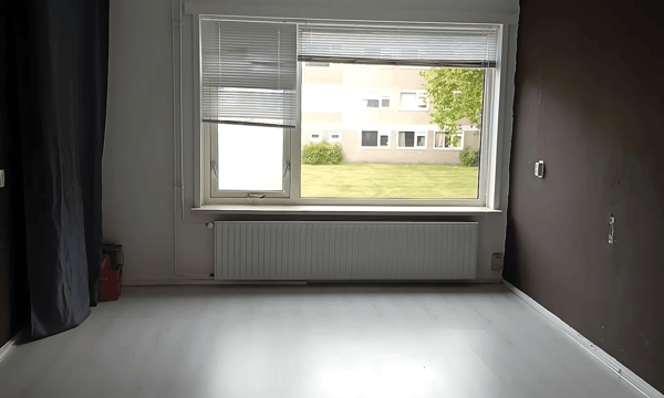 Huis | 70m² | €350,-