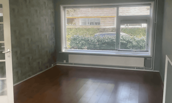 Huis | 100m² | €475,-