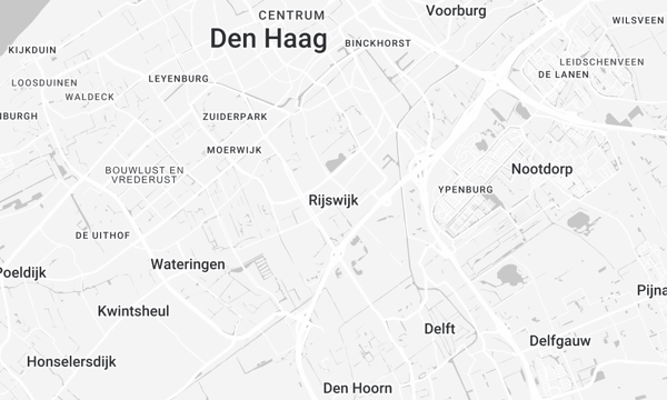Appartement | 59m² | €1208,-