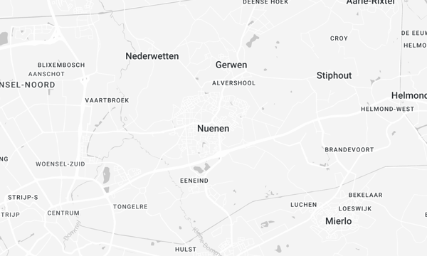 Huis | 128m² | €1376,-