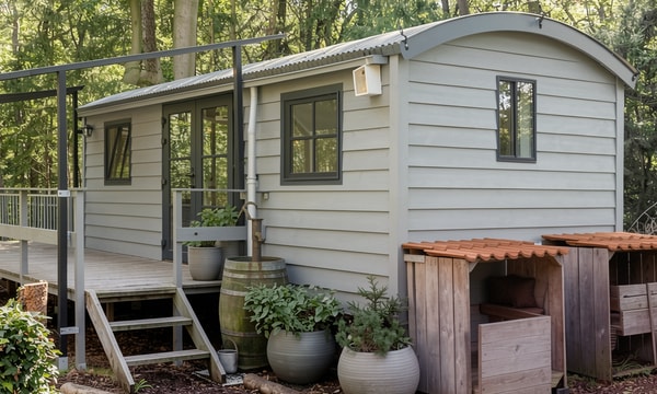 Huis | m² onbekend | €2838,-