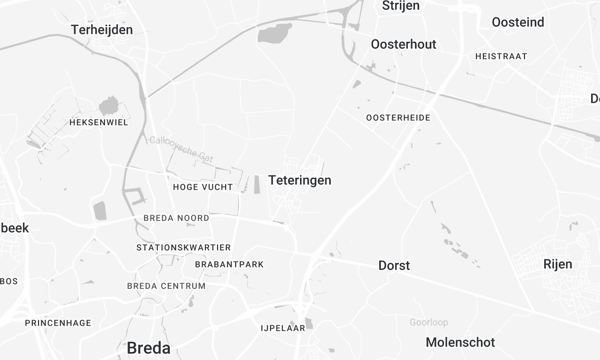 Huis | m² onbekend | €2838,-