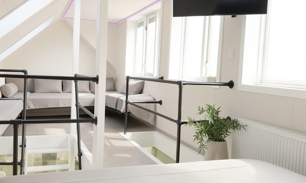 Huis | m² onbekend | €5097,-