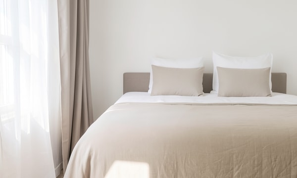 Appartement | m² onbekend | €2792,-