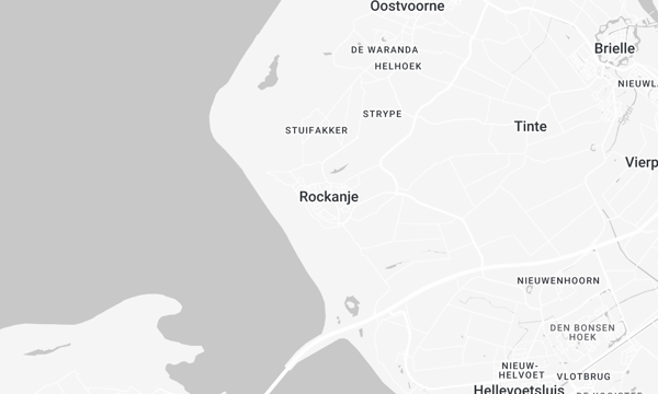 Recreatiewoning | m² onbekend | €3321,-
