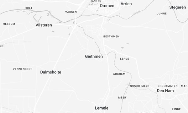 Kamer | m² onbekend | €2105,-
