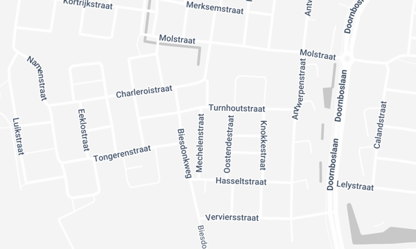 Huis | 118m² | €1695,-