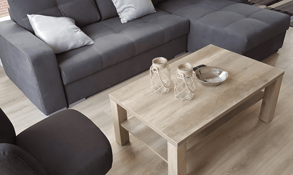 Kamer | 8m² | €500,-