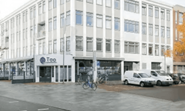 Appartement | 48m² | €960,-