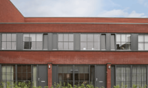 Huis | 70m² | €1400,-