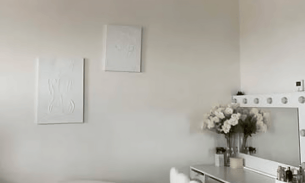 Studio | 30m² | €900,-