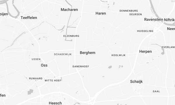 Huis | 116m² | €498,-