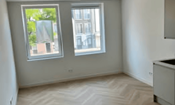 Appartement | m² onbekend | €1850,-