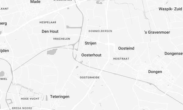 Huis | 53m² | €713,-