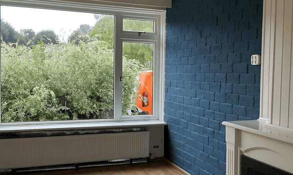 Huis | 88m² | €511,-