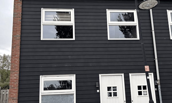Appartement | 50m² | €713,-