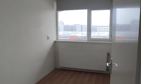 Kamer | 7m² | €735,-