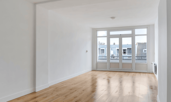 Appartement | 106m² | €2350,-