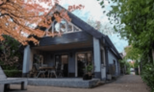 Huis | 93m² | €2100,-