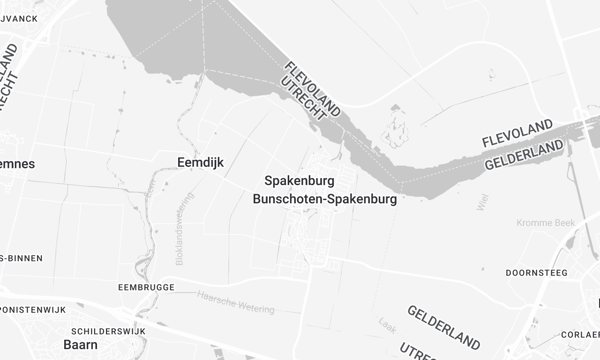 Kantoor | m² onbekend | €630,-