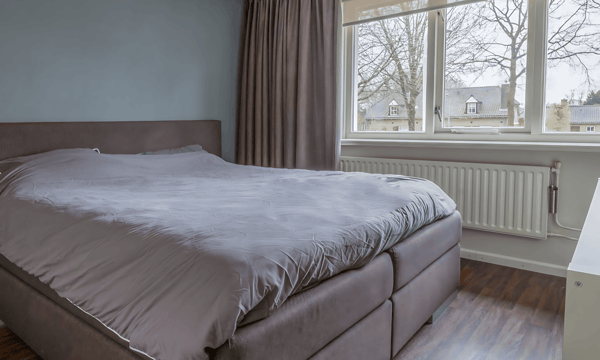 Kamer | 120m² | €55,-