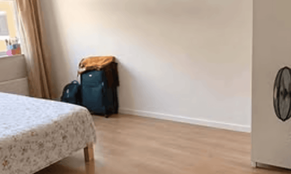 Kamer | m² onbekend | €2026,-
