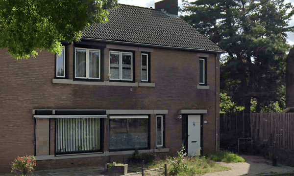 Huis | 62m² | €932,-