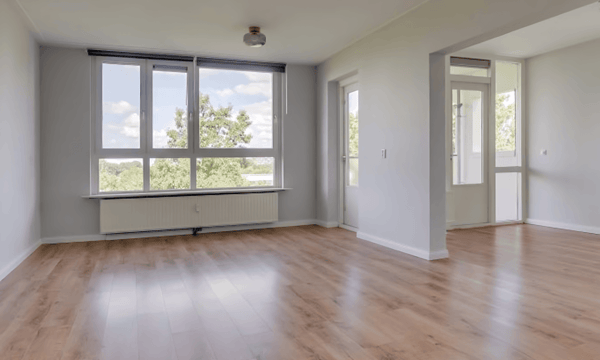 Appartement | 82m² | €2250,-