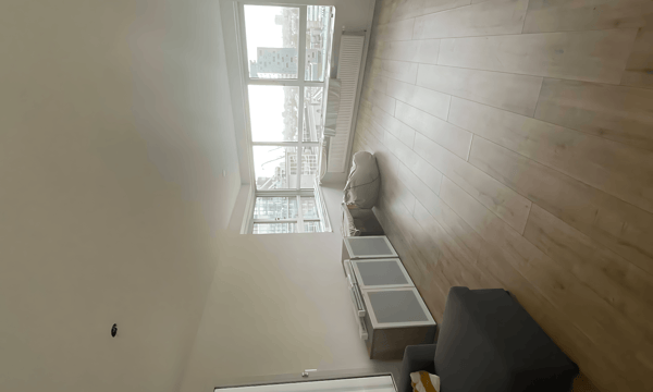 Kamer | 110m² | €1300,-