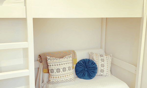 Kamer | 12m² | €1075,-