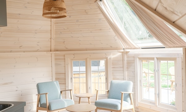 Huis | m² onbekend | €4503,-