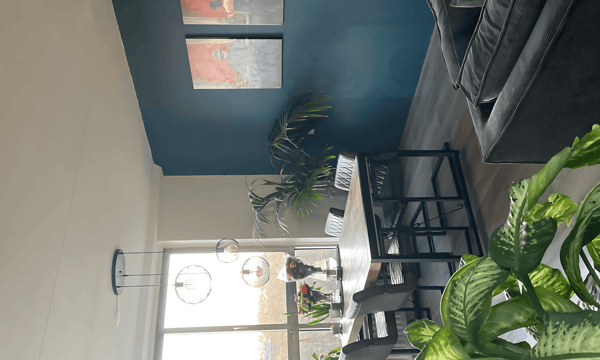 Kamer | 9m² | €970,-