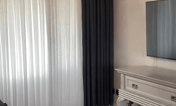 Kamer | 16m² | €1250,-