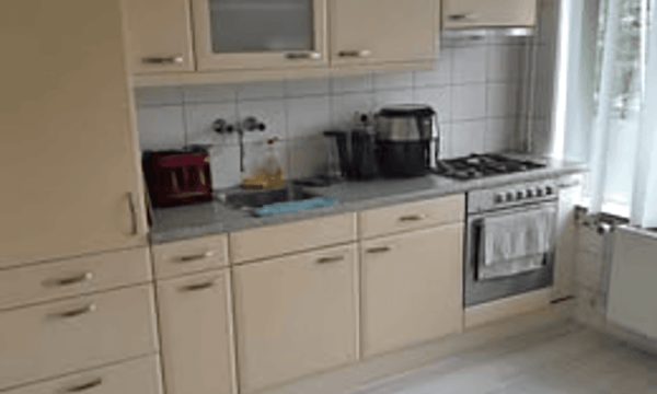 Kamer | m² onbekend | €650,-