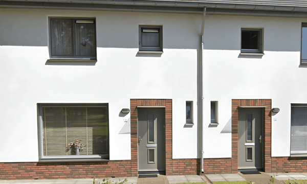 Huis | m² onbekend | €932,-